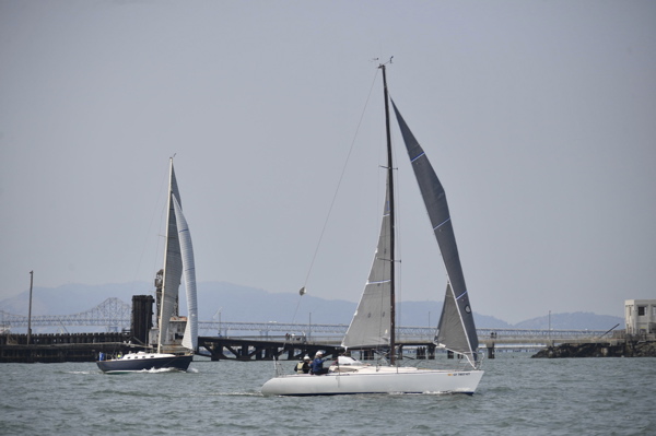 NCS_2797
