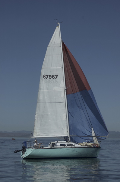 DSC_0280