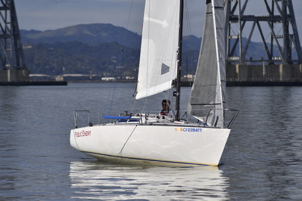 NCS_3968