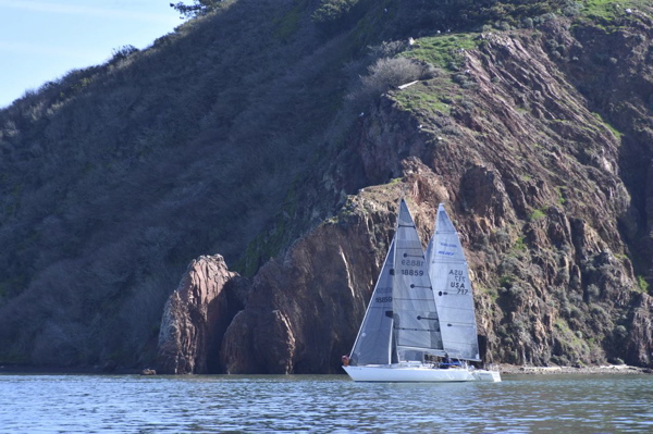 NCS_3973