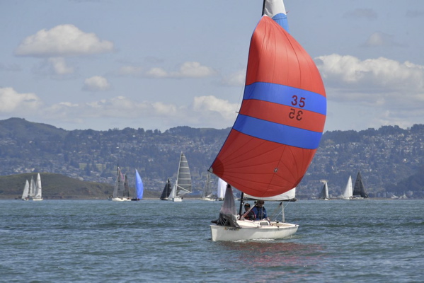 NCS_4125