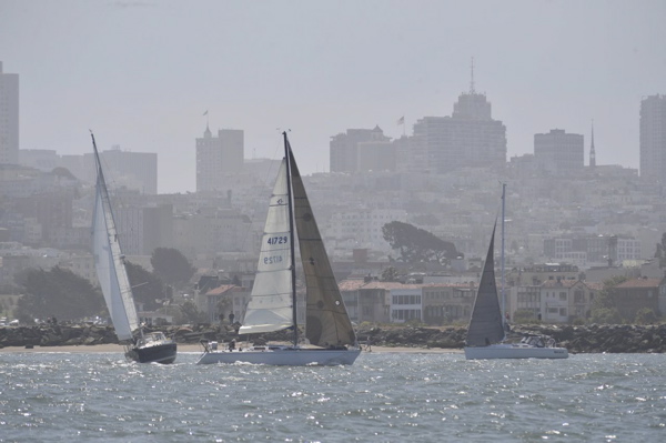 NCS_4259