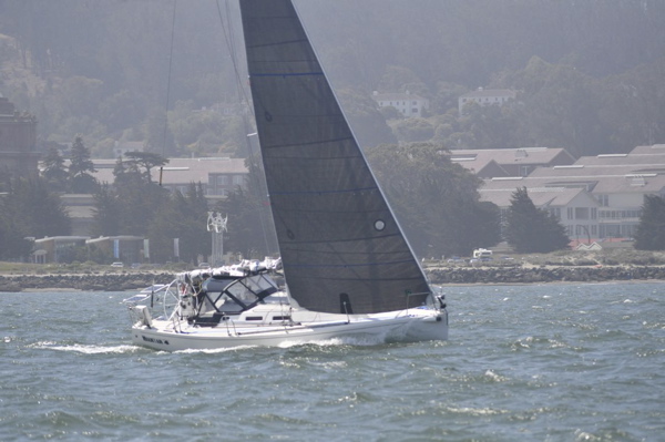 NCS_4305