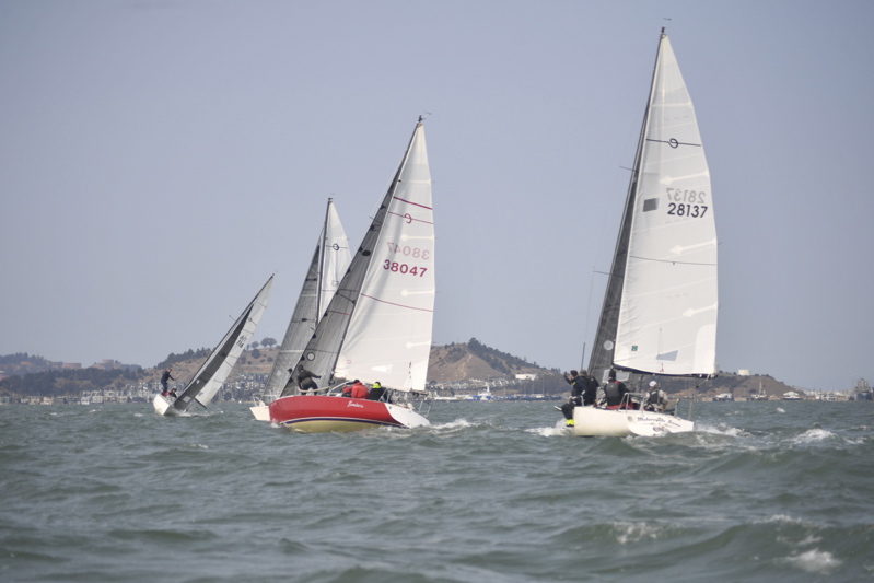 NCS_5759