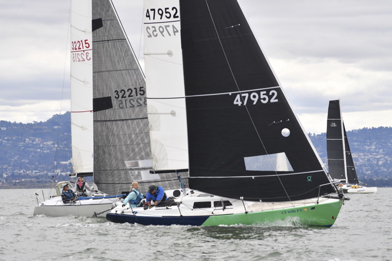 NCS_6097