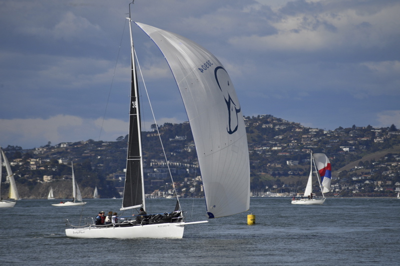 NCS_6646
