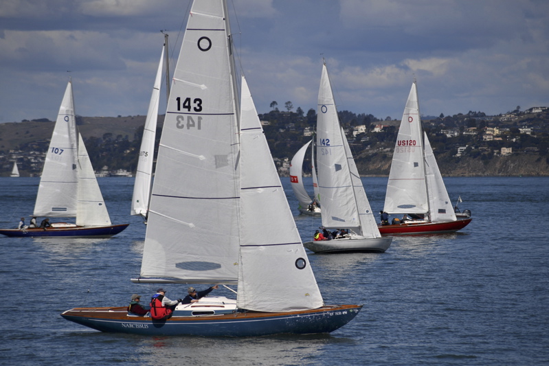 NCS_6545