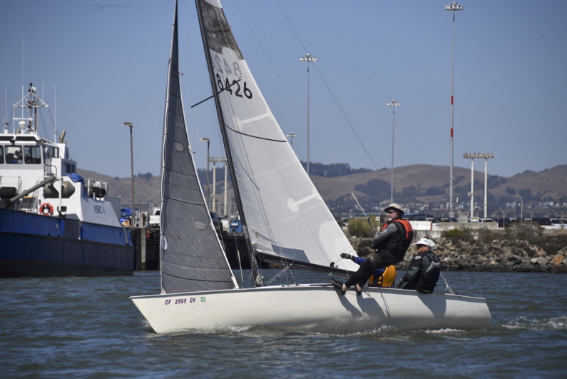 NCS_7631