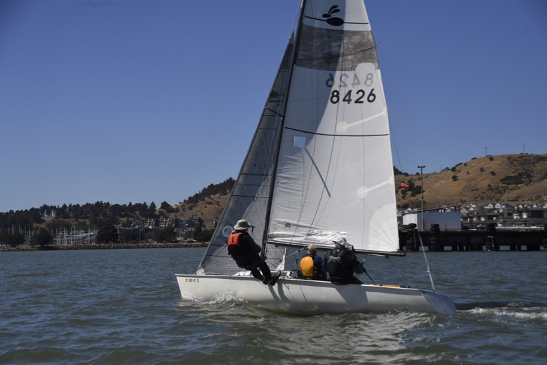 NCS_7635