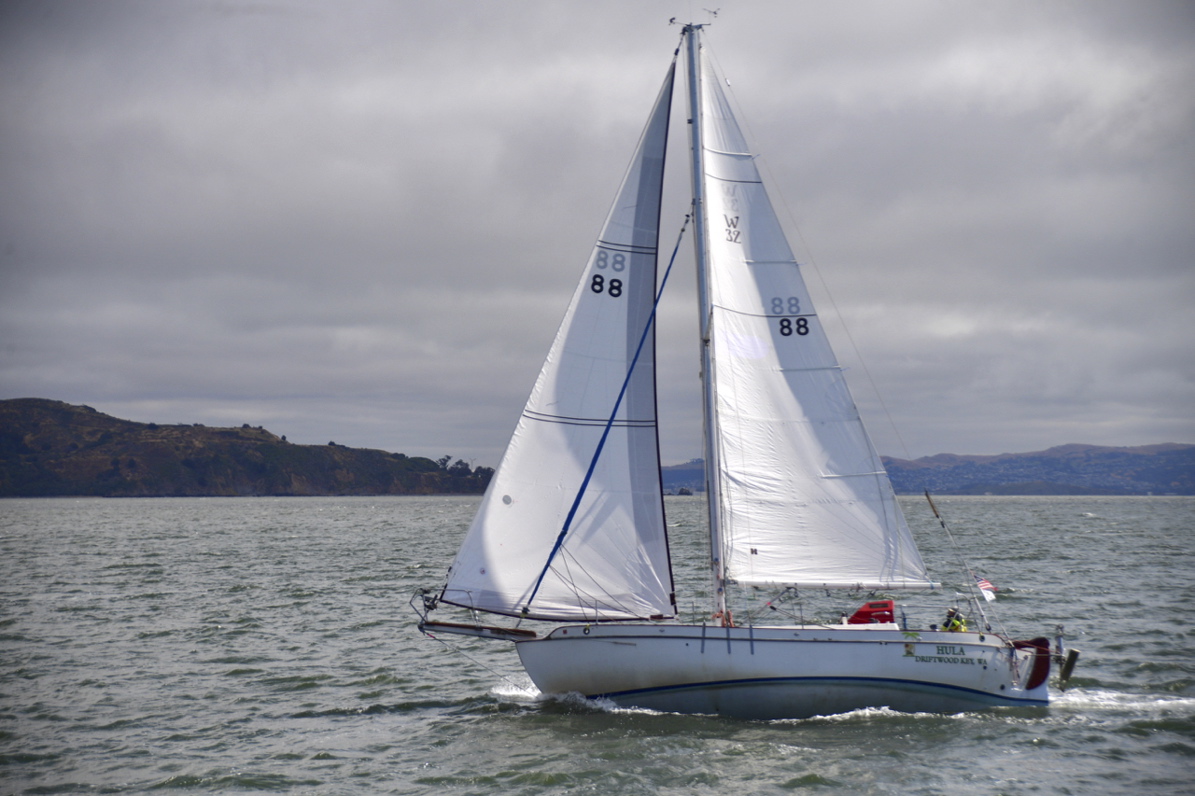 NCS_8908