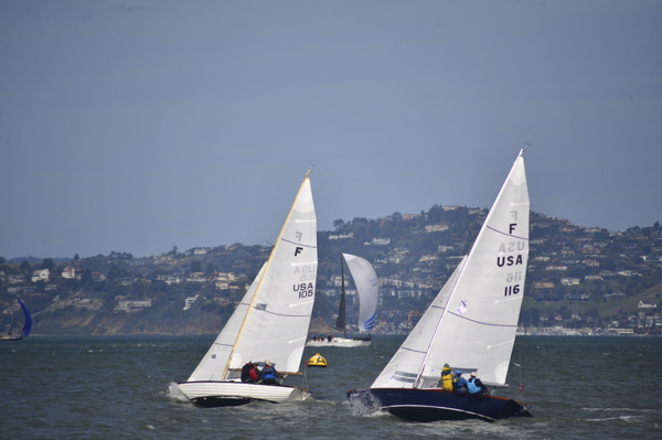 NCS_1808