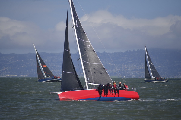 NCS_1838