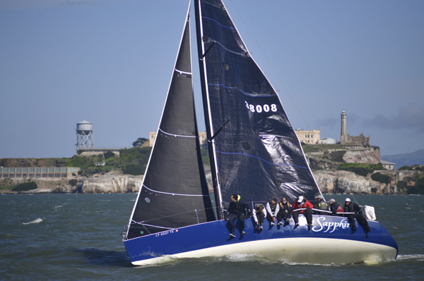 NCS_1852