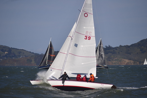 NCS_1857