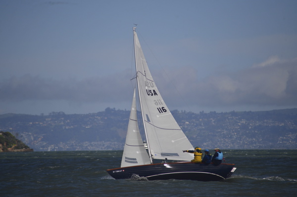 NCS_1861