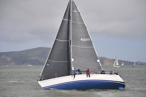 NCS_1718
