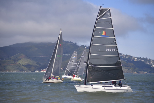 NCS_1768