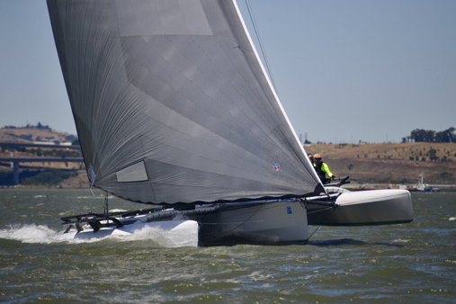 NCS_2761