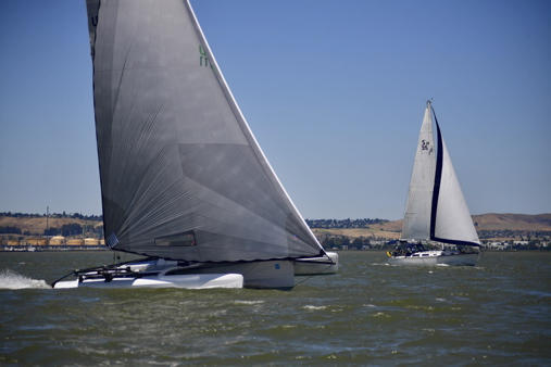 NCS_2763