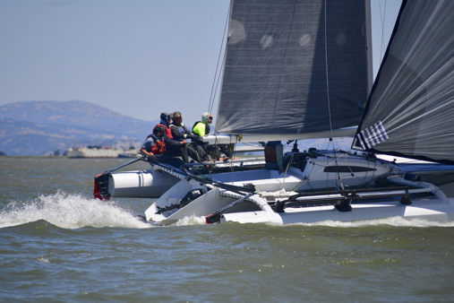 NCS_2766