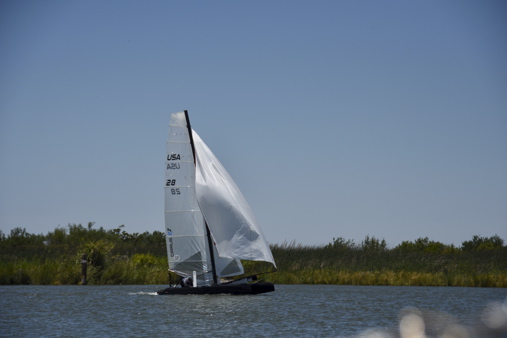CAW_9415