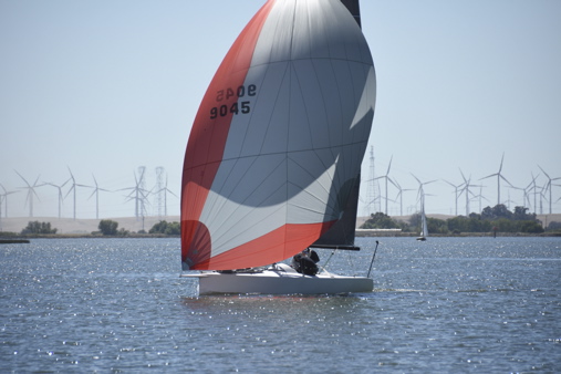 CAW_9426