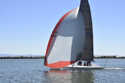CAW_9429
