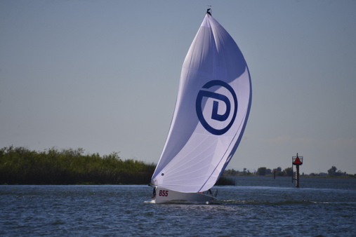 NCS_2784