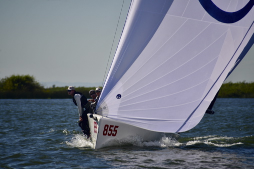 NCS_2797