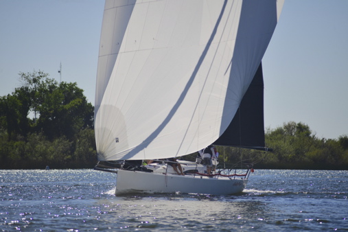 NCS_2806