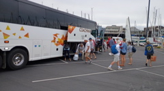 IMG_20260613_073646802