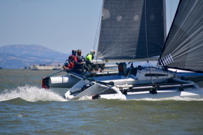 NCS_2766