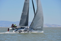 CAW_9396