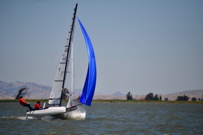 NCS_2773