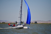 NCS_2774