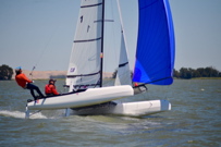 NCS_2777