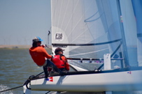 NCS_2779