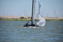 CAW_9408
