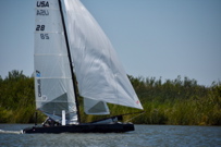 CAW_9413