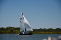 CAW_9415