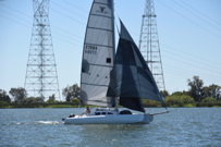 CAW_9421