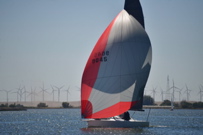 NCS_2780