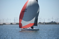 CAW_9426