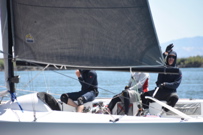 CAW_9433