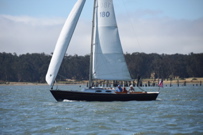 CAW_9377