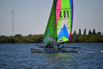 NCS_2782