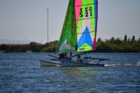 NCS_2783