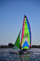 NCS_2785