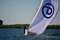 NCS_2793