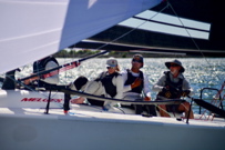 NCS_2799